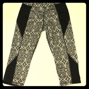 ATHLETA workout pants